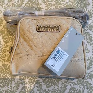 Kenneth Cole pocketbook